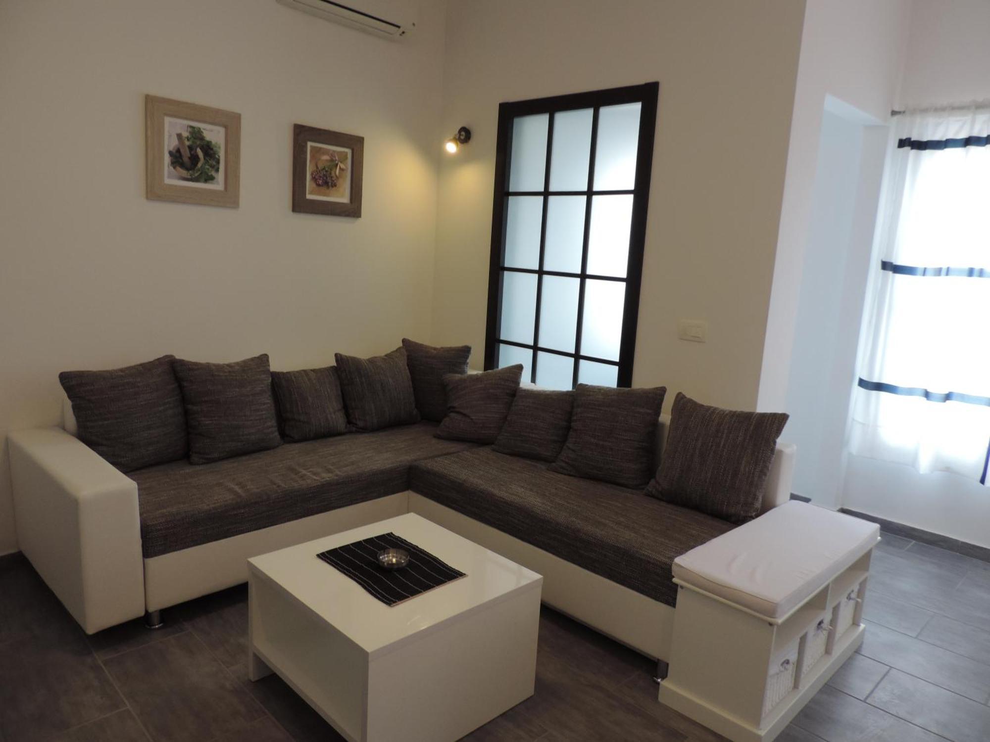 Apartments Lori Biograd Na Moru Esterno foto
